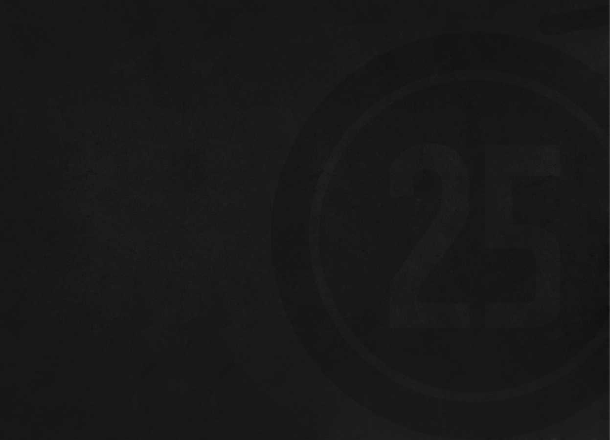 Menu background
