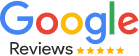 Google Review Image